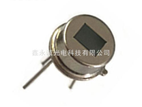 鑫永誠 紅外熱電堆系列:整個(gè)系列紅外熱釋電性能穩(wěn)定，噪音小，無電磁干擾